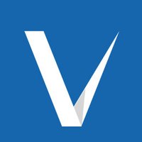 VechainInsider (@vechaininsider) 's Twitter Profile
