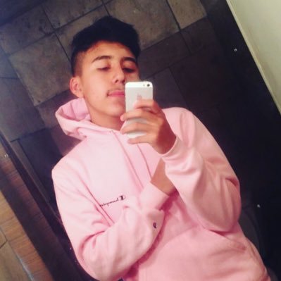 FindMatss's profile picture. 