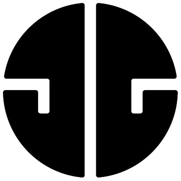 GridGames_HQ Profile Picture