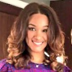 AndreaKoryn's profile picture. #PrayforDrew's Sister, Financial Expert, Chicago Native, Traveler
https://t.co/XSh6rLMfX4
https://t.co/uxJ4xed3mr