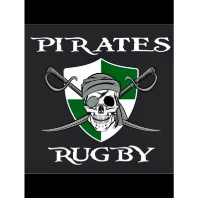 Pirates Rugby Club