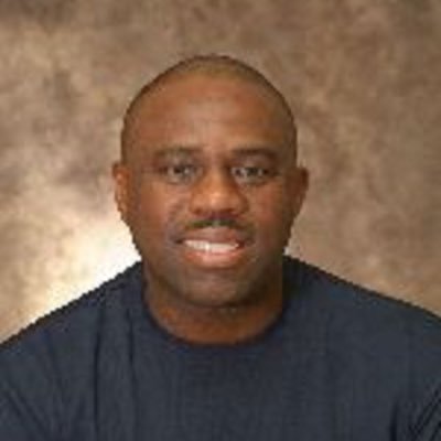 Energetic, Relevant, Friendly, (Just ask my students)..lol-Educator