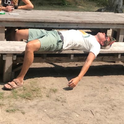 majewski_joe's profile picture.
