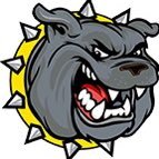 Terrors Football (@terrorsfball) 's Twitter Profile