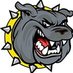 Terrors Football (@terrorsfball) Twitter profile photo Terrors Football (@terrorsfball) Twitter profile photo