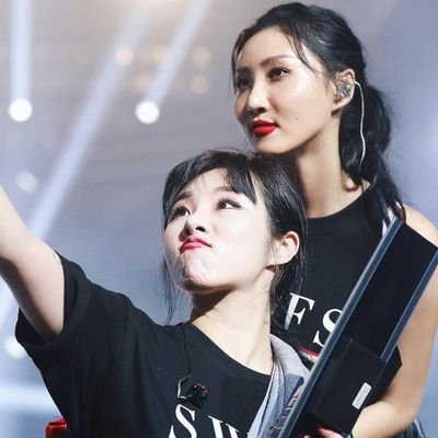 JUNGWHEEOUTSOLD's profile picture. @wheeeistle's rt acc 😎🥐😋