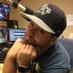 Derek Papa (@dpapapops) Twitter profile photo Derek Papa (@dpapapops) Twitter profile photo