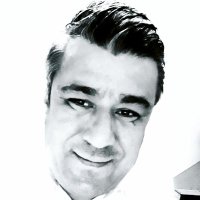 Adem Yavuz(@AdemYav42909744) 's Twitter Profile Photo