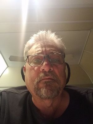 FrankIpps007's profile picture. Hard working