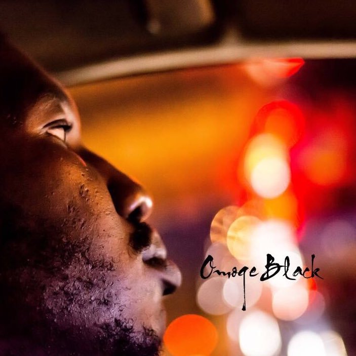 SirTade's profile picture. afropolitan