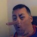 Rob Taylor (@kiwiman71) Twitter profile photo Rob Taylor (@kiwiman71) Twitter profile photo