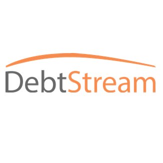 DebtStream