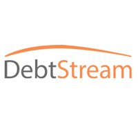 DebtStream(@DebtStreamUK) 's Twitter Profile Photo