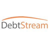 DebtStream (@debtstreamuk) 's Twitter Profile