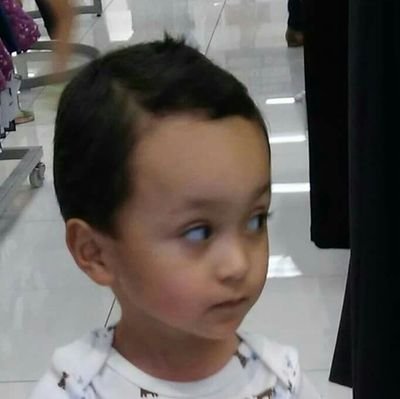 Daniell03673624's profile picture. 👨👩❤DANIELLA👰🎅💗