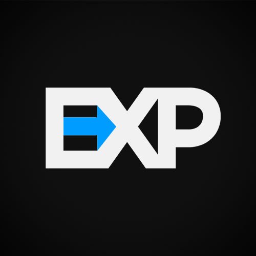 Fortnite Exp Community Discord Fortnite Free Skin Fortnite Free Skin