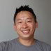 Kim Ng (@kimleeng) Twitter profile photo Kim Ng (@kimleeng) Twitter profile photo