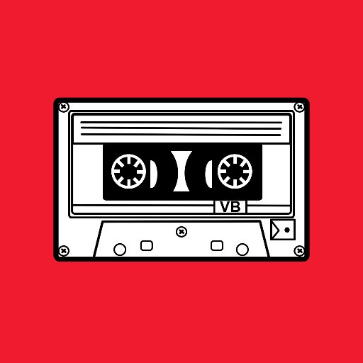 vintagebootleg's profile picture. 