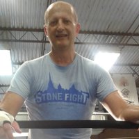Robert K Trobich (@rktlaw) 's Twitter Profile Photo Robert K Trobich (@rktlaw) 's Twitter Profile Photo