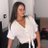 maureenbrw's profile image