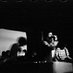 Wildhoney (@wildhoneybmore) Twitter profile photo Wildhoney (@wildhoneybmore) Twitter profile photo