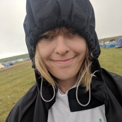 gre3nmeggsnham's profile picture. Like and subscribe for 7 years of good luck.