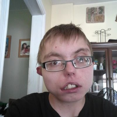 luiscorreia111's profile picture. 