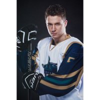 Nicholas Lang - @Lanyz26 Twitter Profile Photo