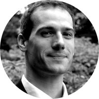 Alexis Rapin (@alexisrapin) 's Twitter Profile Photo