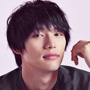 イケメン写真bot Bidanshi Album Twitter イケメン写真bot Bidanshi Album Twitter