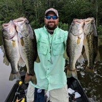Stephen Watkins (@swat_gsu) 's Twitter Profile Photo Stephen Watkins (@swat_gsu) 's Twitter Profile Photo