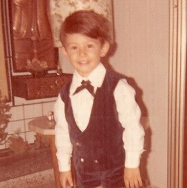 mesquino's profile picture. (acá debería poner una frase cool en inglés)