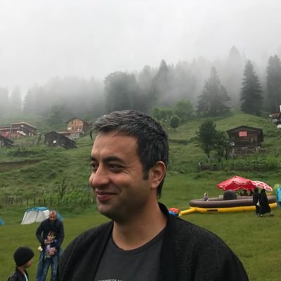 fatihsahin1638's profile picture. FENERBAHCE ¹⁹⁰⁷ 𓅪