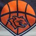 The Potomac School Boys BBall Program (2009-2024) (@potmacschlhoops) Twitter profile photo The Potomac School Boys BBall Program (2009-2024) (@potmacschlhoops) Twitter profile photo