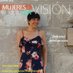 Mujeres con Visión (@MujeresVision) Twitter profile photo