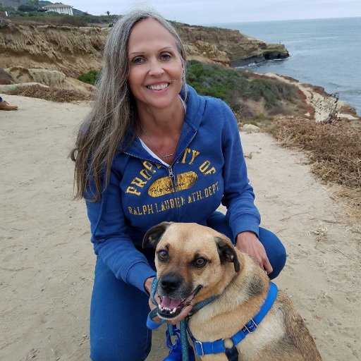 SunflowerReenie's profile picture. Dog lover, patient advocate, entrepreneur, mobile notary & signing agent, mobile notary trainer, living one day at a time.