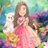 HimanshFanclub's profile image