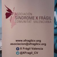 X Frágil Valencia (@xfragil_cv) 's Twitter Profile Photo