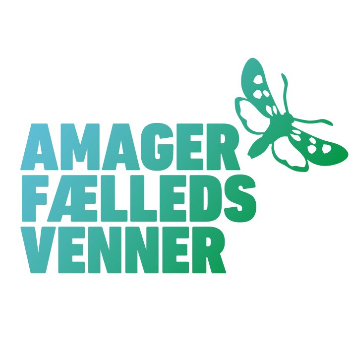 Amager Fælleds Venner er en borgergruppe, som ønsker at bevare Amager Fælled som et rekreativt natur område for Københavns borgere. #dkpol #dknatur #dkgreen