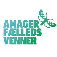 Amager Fælleds Venner (@amagerfaelled) 's Twitter Profile