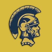 Brentwood Football (@bwoodspartans) 's Twitter Profile