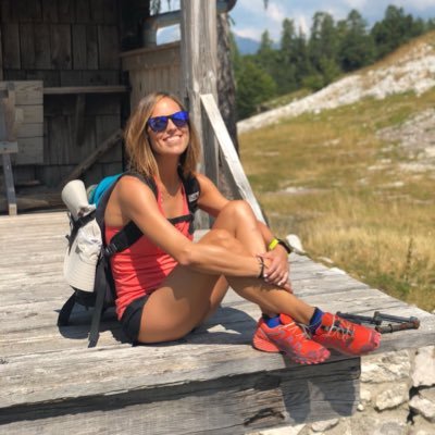 Caramelacollado's profile picture. JJOO Sidney2000 #swimming El deporte me ha educado para la vida 🏃🏻‍♀️ #mamirunner Safety First #nippongases