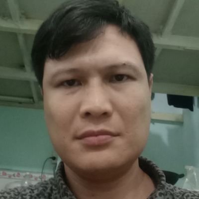 BuiTheHoang11's profile picture. Toi ten Bui The Hoang hien tai toi dang lam nghe Thiet Ke Phan Mem