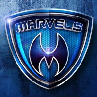 Göteborg Marvels (@gbgmarvels) 's Twitter Profile