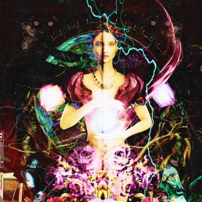 ATBMRadio's profile picture. Drop exclusives w/ #ATBMRadio. Book @AsToldByMeagan to DJ. // 💌: AsToldByMeagan@gmail.com