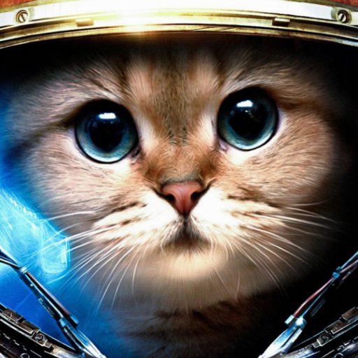 Ignas94635296's profile picture. SpaceEngineer🚀