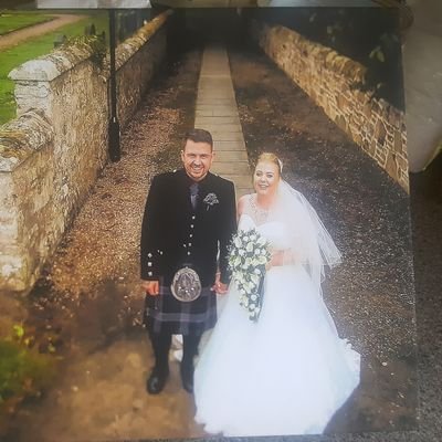 gemzy9's profile picture. These views are my own.😁
❤LOVE MY LIFE