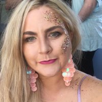 Ella (@ellbop) 's Twitter Profile Photo Ella (@ellbop) 's Twitter Profile Photo