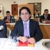 Luis Angel Gutierrez (@luanwineb) Twitter profile photo Luis Angel Gutierrez (@luanwineb) Twitter profile photo