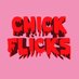 Chick Flicks Podcast (@chickflickspod) artwork